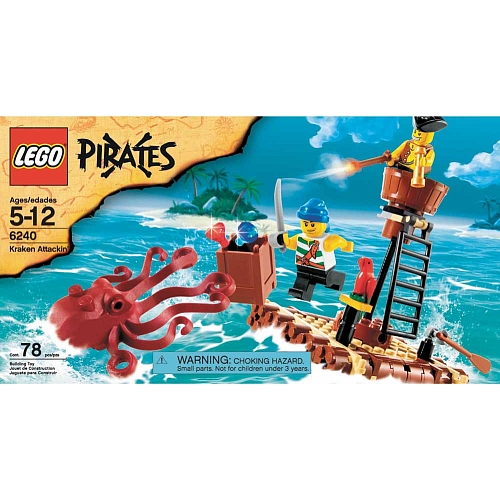 6240_pirate_2009_kraken_attakin_raft.jpg