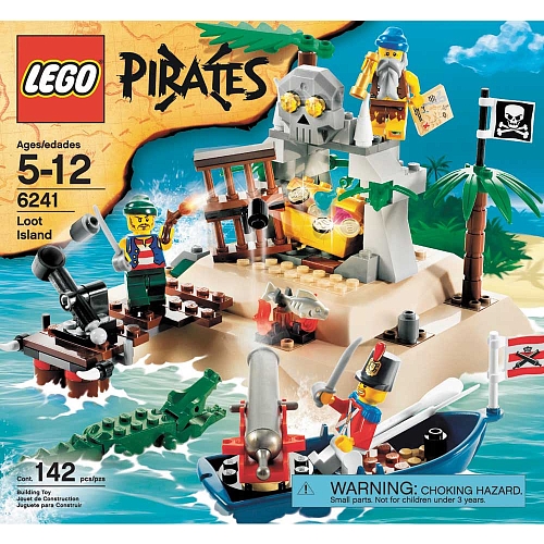 6241_pirate_2009_loot_island.jpg