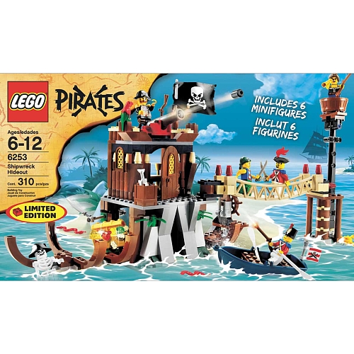 6253_pirate_2009_shipwreck_hideout.jpg