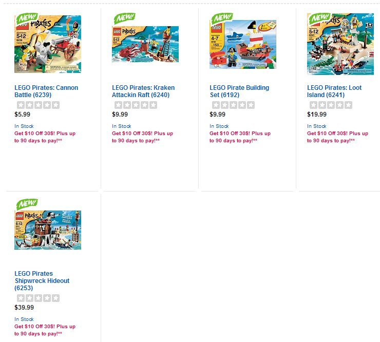 pirate_2009_toys_r_us.jpg