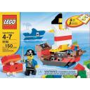 6192_pirate_2009_building_set.jpg