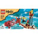 6240_pirate_2009_kraken_attakin_raft.jpg