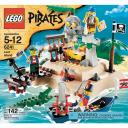6241_pirate_2009_loot_island.jpg