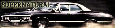 supernatural.png