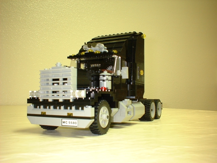 dscf2black.jpg