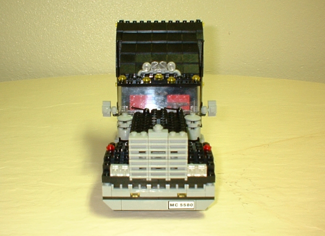 dscf6black.jpg