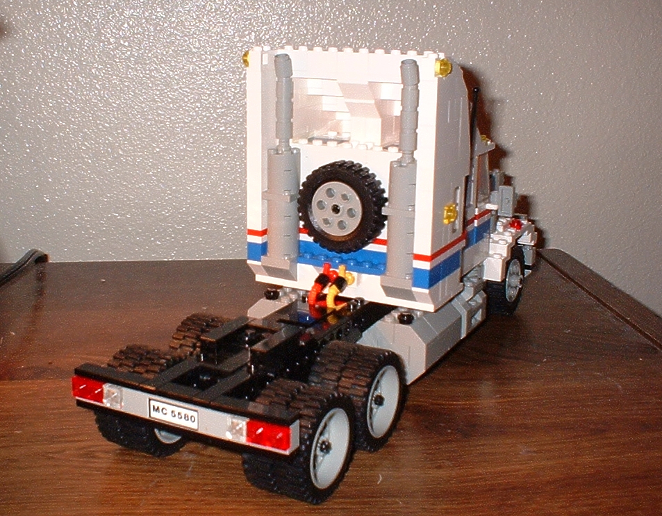 dscf9.jpg