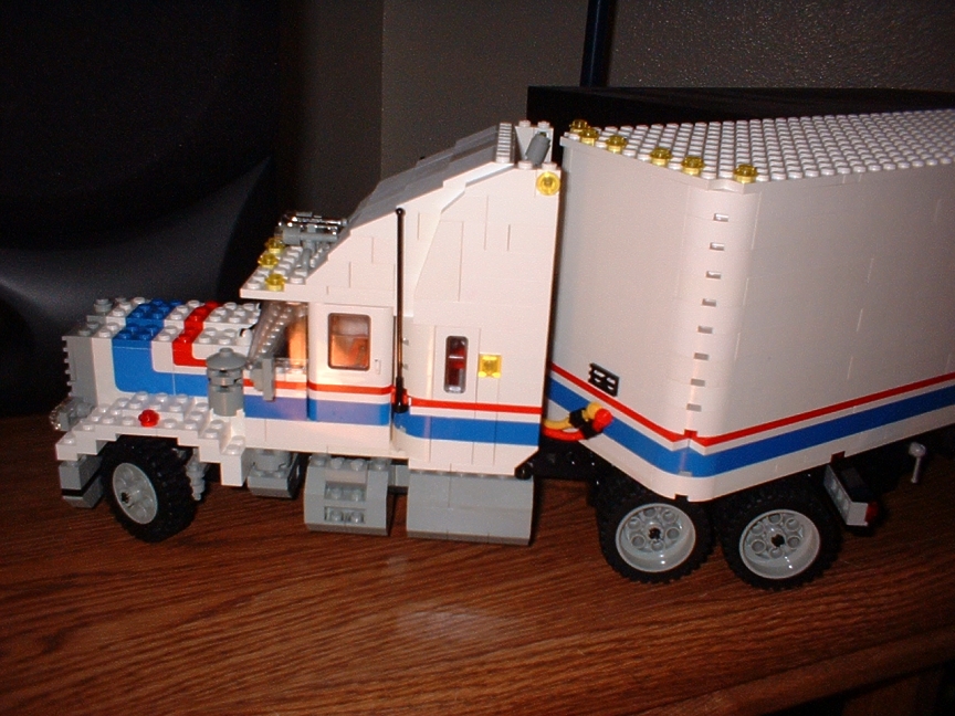 dscf91.jpg