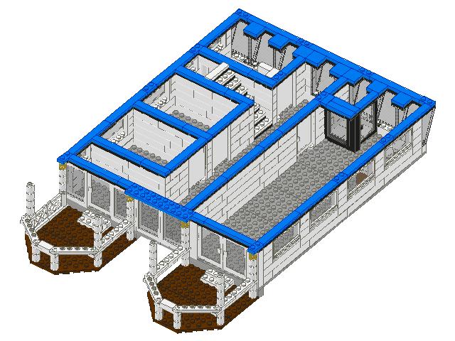 1stfloor1.jpg