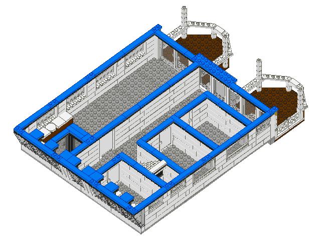 1stfloor2.jpg