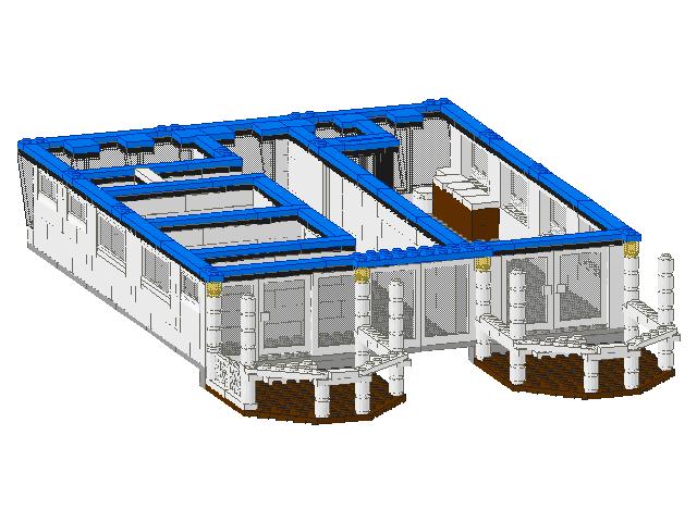1stfloor3.jpg