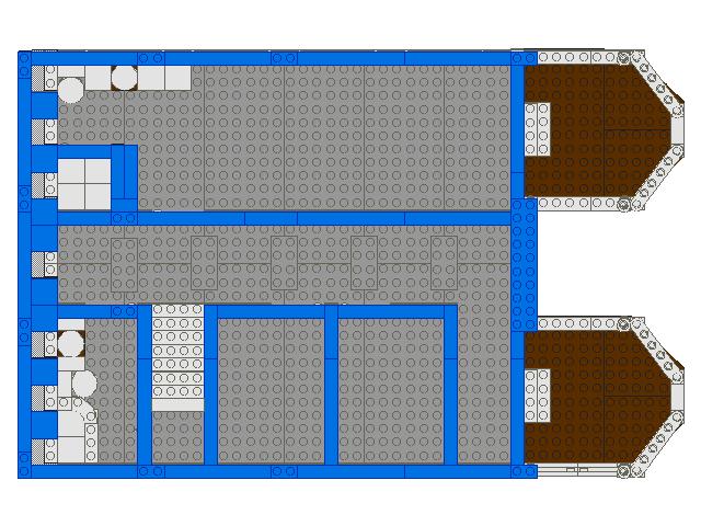 1stfloor4.jpg