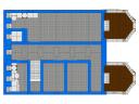 1stfloor4.jpg