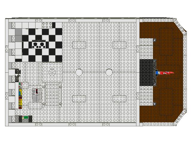 2ndfloor1.jpg