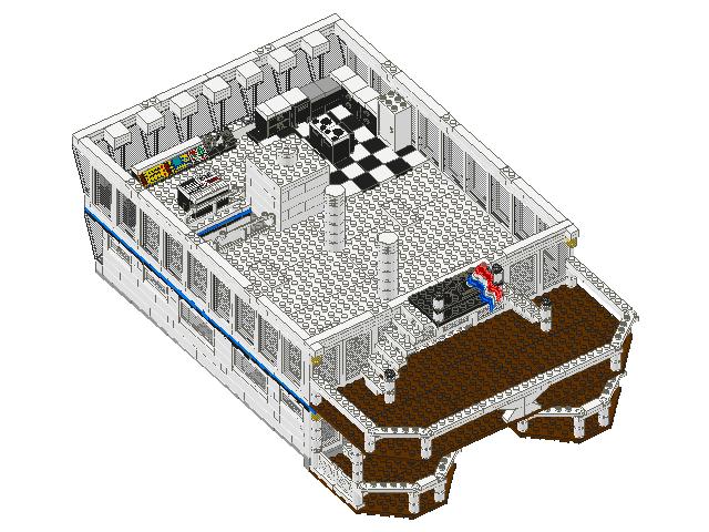 2ndfloor2.jpg