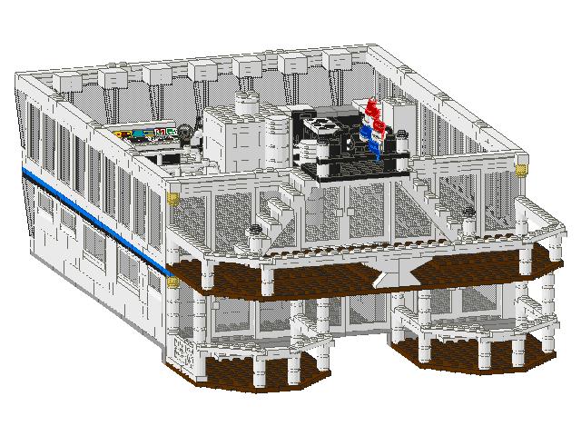 2ndfloor3.jpg