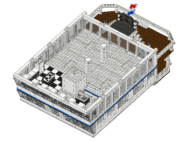 2ndfloor4.jpg
