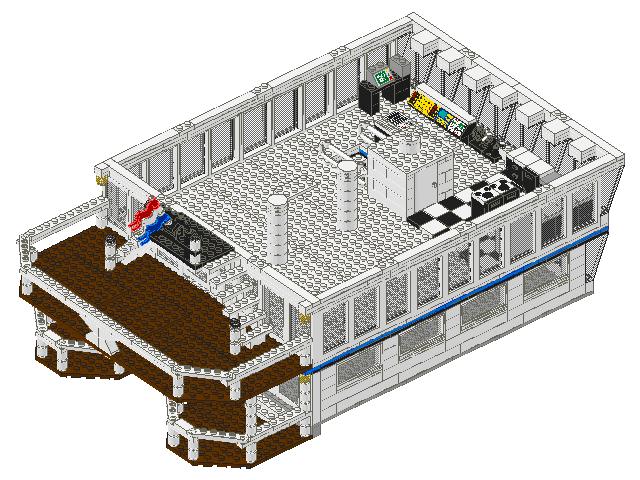 2ndfloor5.jpg