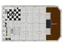 2ndfloor