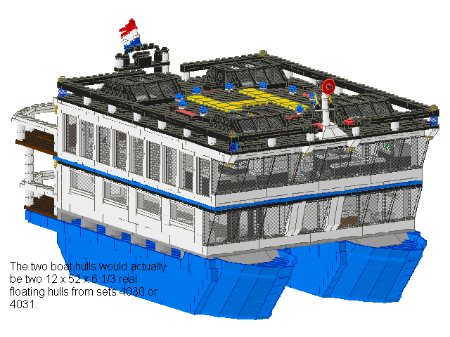 concept1.jpg