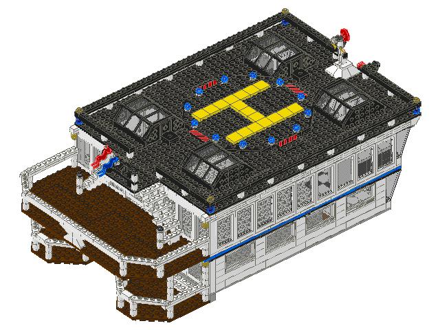 roof1.jpg