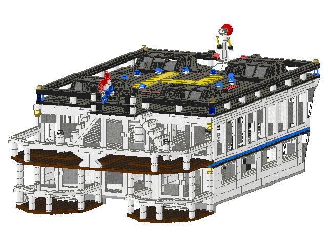 roof3.jpg