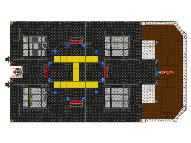roof4.jpg