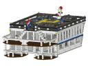 roof3.jpg