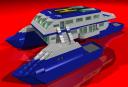 LegoluxII