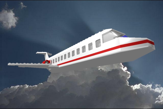plane3.jpg