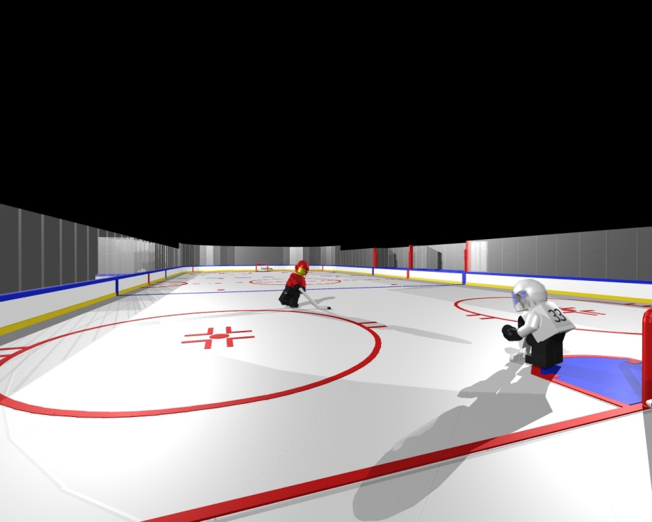 pic2.jpg