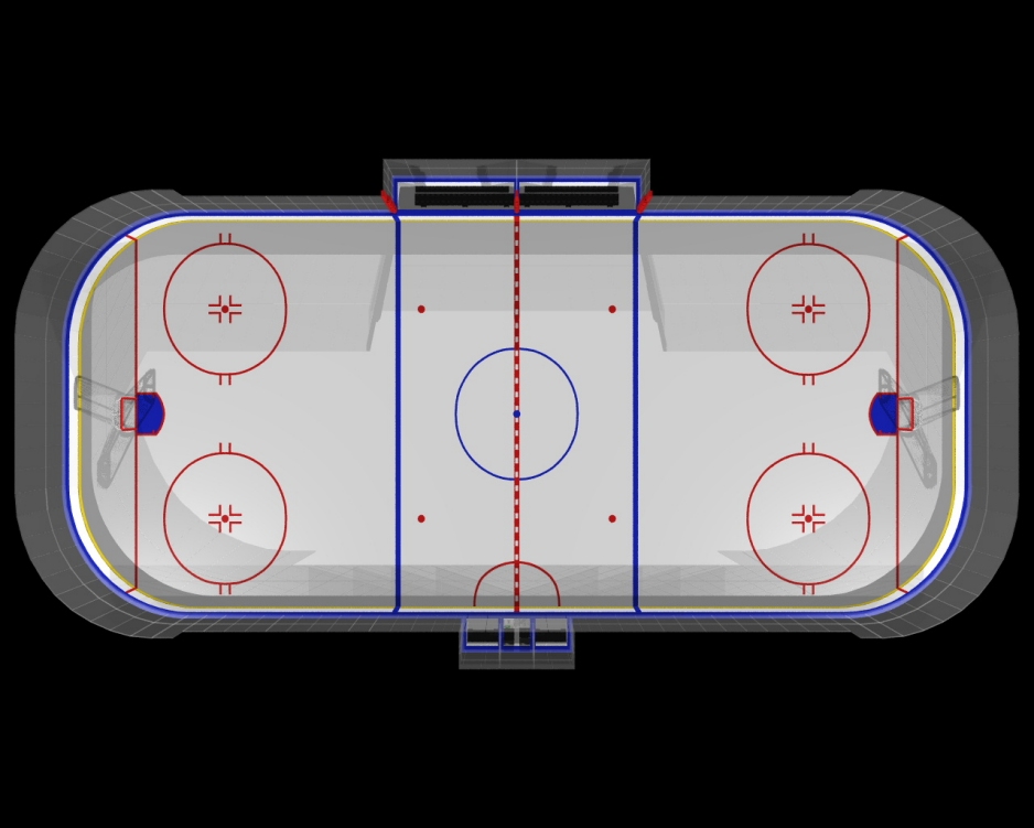 pic7.jpg