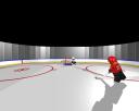 hockey