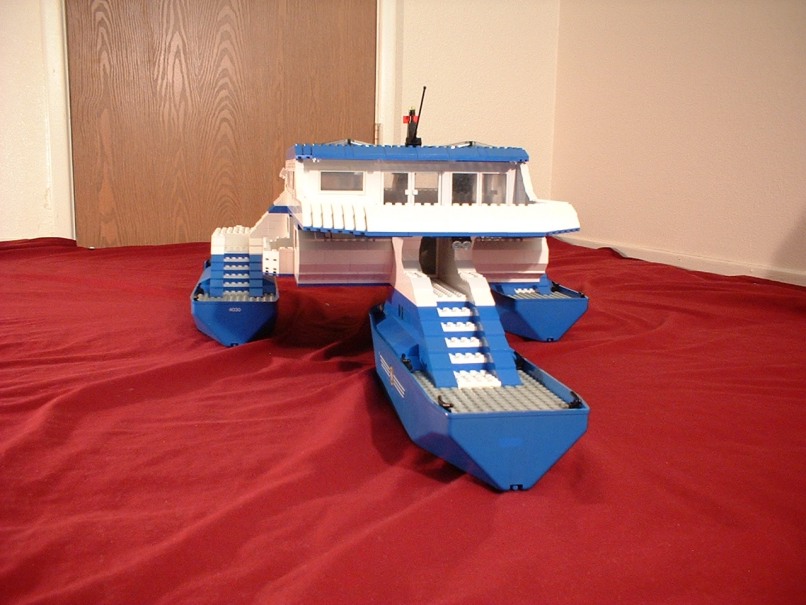 03.jpg