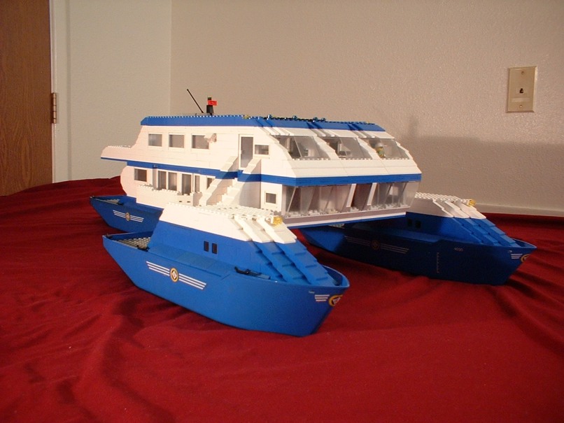 08.jpg