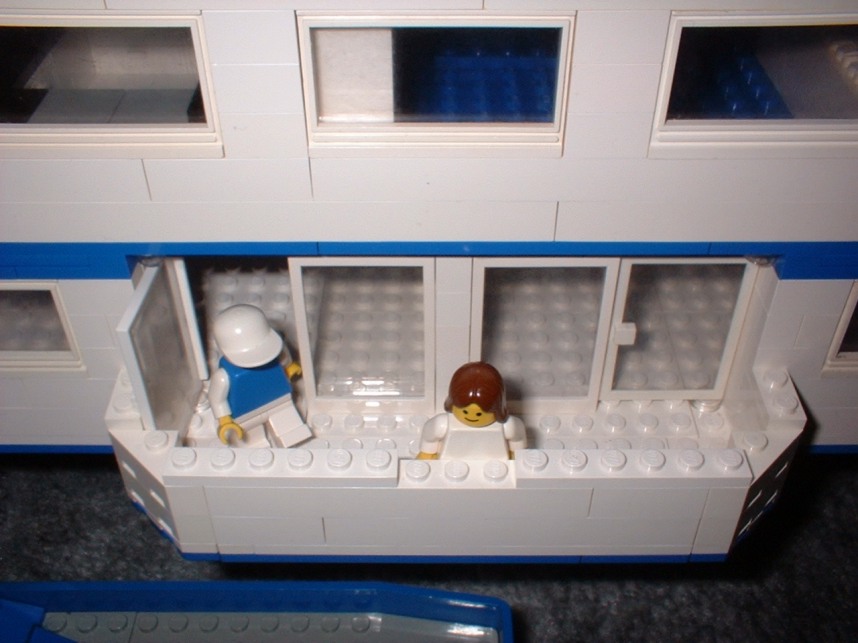 33.jpg