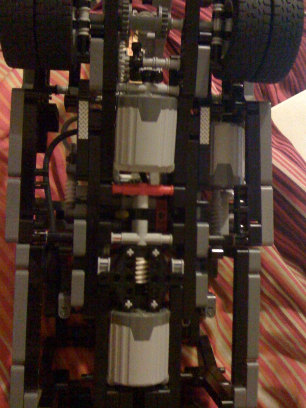 drive-valve.jpg