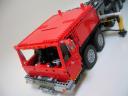 MobileCrane