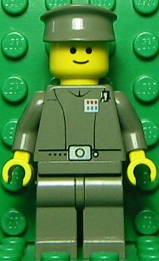 imperial_officer.jpg