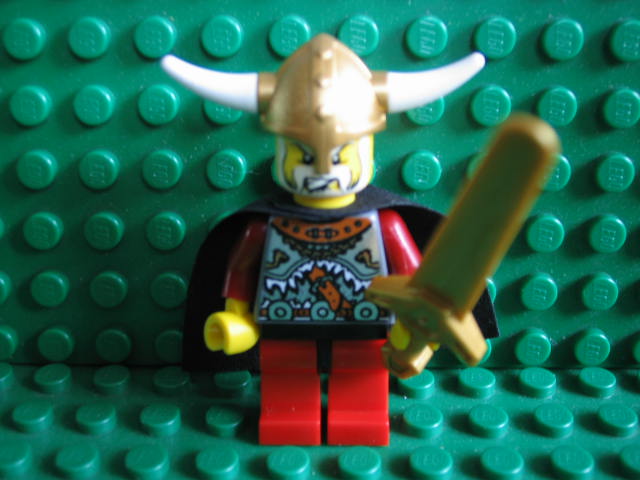 viking_king.jpg