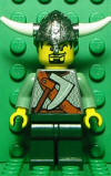 viking_warrior3b_small.jpg