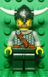 viking_warrior4c20_small.jpg