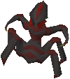 abyssal_demon.png