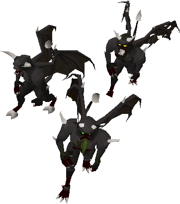 black_demon.png