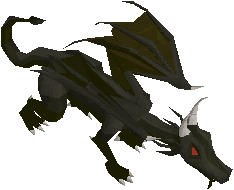 black_dragon.png