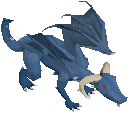 blue_dragon.png