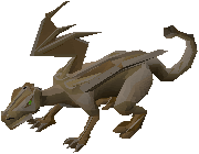 bronze_dragon.png