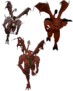greater_demons.png