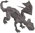 iron_dragon.png
