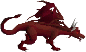 red_dragon.gif